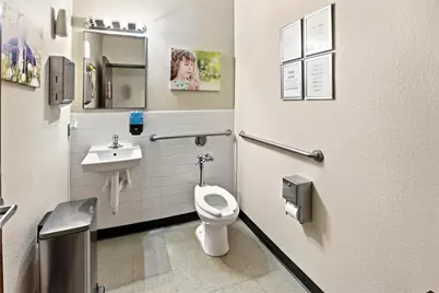 1011 W Grove Street, Kaufman, TX 75142 - Photo 23