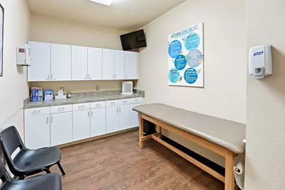 1011 W Grove Street, Kaufman, TX 75142 - Photo 25