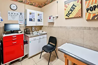 1011 W Grove Street, Kaufman, TX 75142 - Photo 13