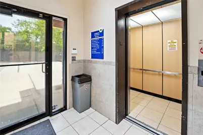 1011 W Grove Street, Kaufman, TX 75142 - Photo 5