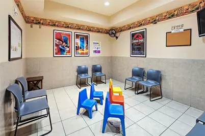 1011 W Grove Street, Kaufman, TX 75142 - Photo 7