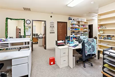 1011 W Grove Street, Kaufman, TX 75142 - Photo 31