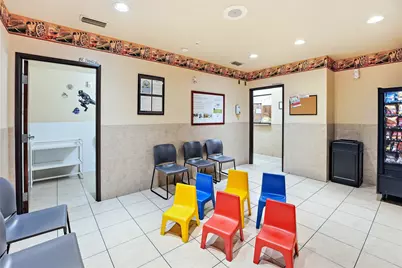 1011 W Grove Street, Kaufman, TX 75142 - Photo 9