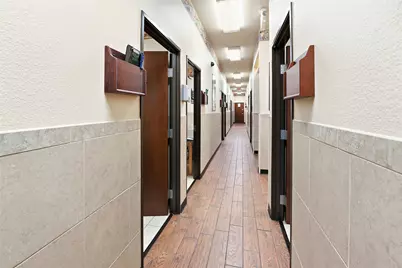 1011 W Grove Street, Kaufman, TX 75142 - Photo 21