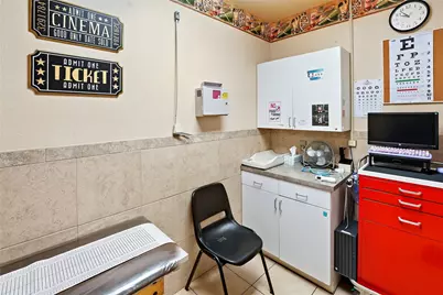 1011 W Grove Street, Kaufman, TX 75142 - Photo 11