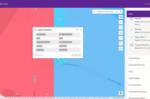 2520 King Arthur Blvd, Lewisville, TX 75056 - Photo 19