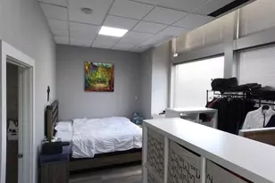 2520 King Arthur Blvd, Lewisville, TX 75056 - Photo 15