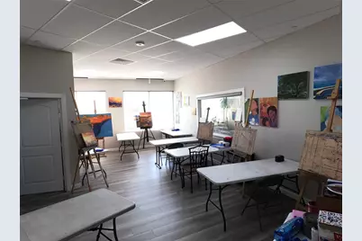 2520 King Arthur Boulevard #210, Lewisville, TX 75056 - Photo 9