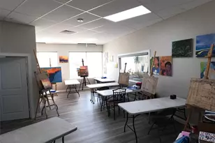 2520 King Arthur Blvd, Lewisville, TX 75056 - Photo 9