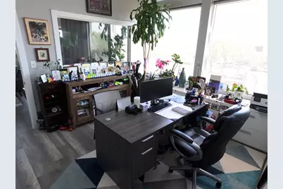 2520 King Arthur Boulevard #210, Lewisville, TX 75056 - Photo 23