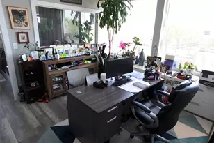 2520 King Arthur Blvd, Lewisville, TX 75056 - Photo 23