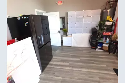 2520 King Arthur Boulevard #210, Lewisville, TX 75056 - Photo 25