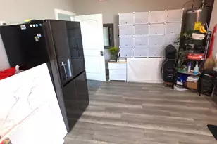 2520 King Arthur Blvd, Lewisville, TX 75056 - Photo 25