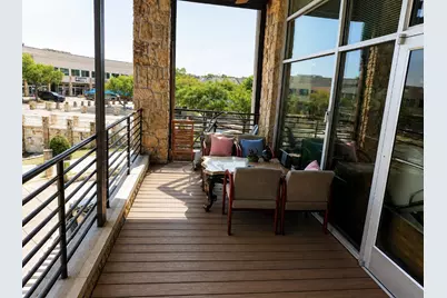 2520 King Arthur Boulevard #210, Lewisville, TX 75056 - Photo 9