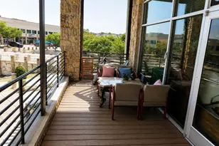 2520 King Arthur Blvd, Lewisville, TX 75056 - Photo 9