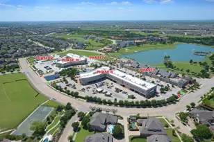 2520 King Arthur Blvd, Lewisville, TX 75056 - Photo 5