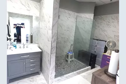 2520 King Arthur Boulevard #210, Lewisville, TX 75056 - Photo 13