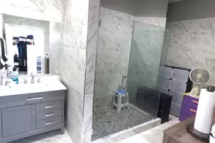 2520 King Arthur Blvd, Lewisville, TX 75056 - Photo 13