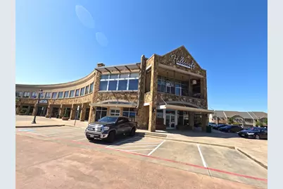 2520 King Arthur Boulevard #210, Lewisville, TX 75056 - Photo 21