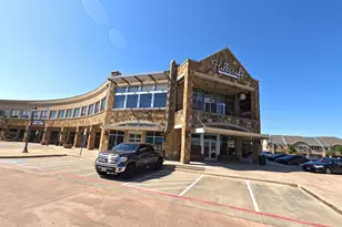 2520 King Arthur Blvd, Lewisville, TX 75056 - Photo 21