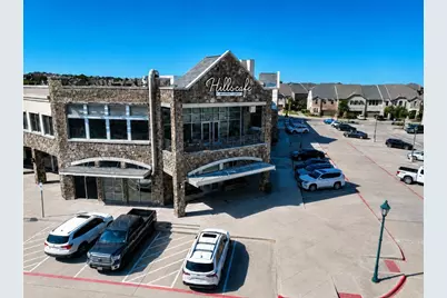 2520 King Arthur Boulevard #210, Lewisville, TX 75056 - Photo 1