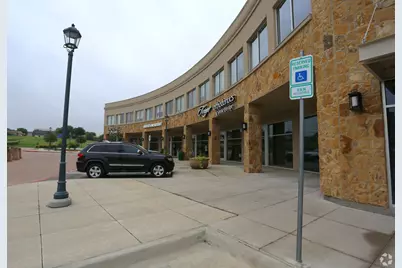 2520 King Arthur Boulevard #210, Lewisville, TX 75056 - Photo 29