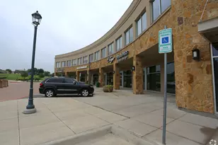 2520 King Arthur Blvd, Lewisville, TX 75056 - Photo 29