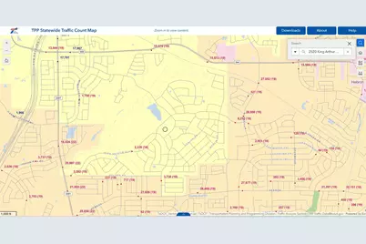 2520 King Arthur Boulevard #210, Lewisville, TX 75056 - Photo 31