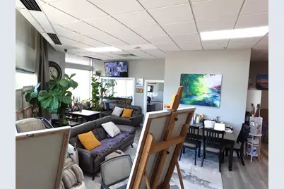 2520 King Arthur Boulevard #210, Lewisville, TX 75056 - Photo 17