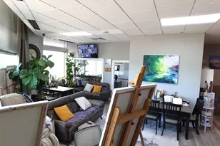 2520 King Arthur Blvd, Lewisville, TX 75056 - Photo 17