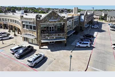 2520 King Arthur Boulevard #210, Lewisville, TX 75056 - Photo 1