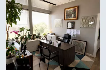 2520 King Arthur Boulevard #210, Lewisville, TX 75056 - Photo 3