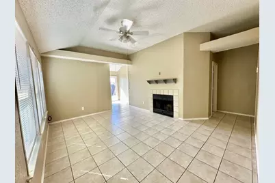 8504 Gatlinburg Drive, Fort Worth, TX 76123 - Photo 3