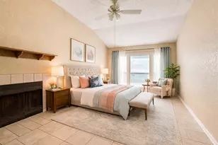 8504 Gatlinburg Dr, Fort Worth, TX 76123 - Photo 7