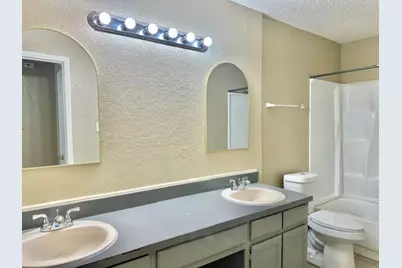 8504 Gatlinburg Drive, Fort Worth, TX 76123 - Photo 9