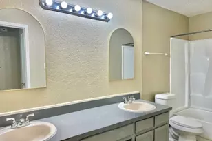 8504 Gatlinburg Dr, Fort Worth, TX 76123 - Photo 9