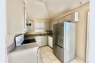 8504 Gatlinburg Drive, Fort Worth, TX 76123 - Photo 5