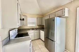 8504 Gatlinburg Dr, Fort Worth, TX 76123 - Photo 5