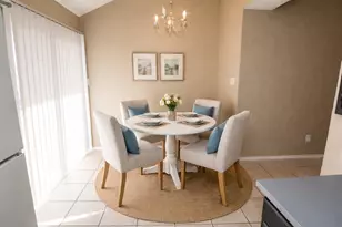 8504 Gatlinburg Dr, Fort Worth, TX 76123 - Photo 15