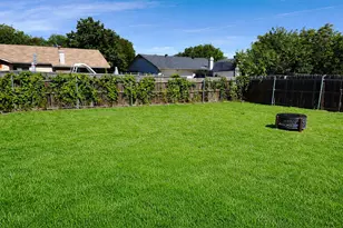 1813 Morningstar Trail, Richardson, TX 75081 - Photo 9