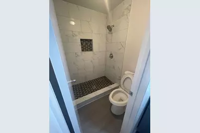 1813 Morningstar Trail, Richardson, TX 75081 - Photo 7