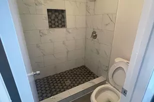 1813 Morningstar Trail, Richardson, TX 75081 - Photo 7