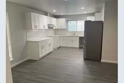 1813 Morningstar Trail, Richardson, TX 75081 - Photo 5