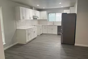 1813 Morningstar Trail, Richardson, TX 75081 - Photo 5