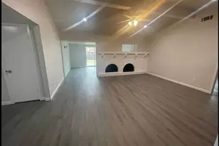 1813 Morningstar Trail, Richardson, TX 75081 - Photo 3