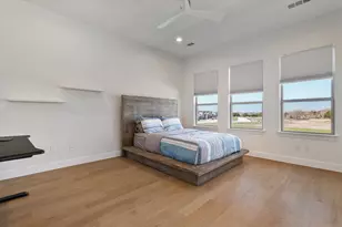 2108 Psalm Cir, Heath, TX 75126 - Photo 33