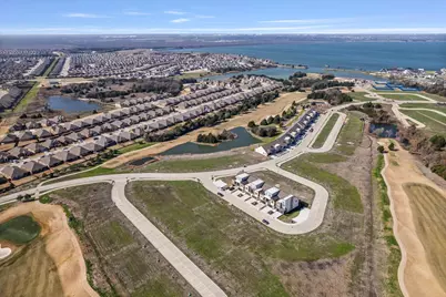 2108 Psalm Circle, Heath, TX 75126 - Photo 11