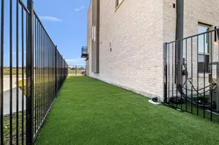 2108 Psalm Cir, Heath, TX 75126 - Photo 15