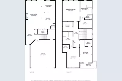 2108 Psalm Circle, Heath, TX 75126 - Photo 39