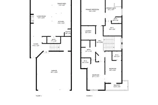 2108 Psalm Cir, Heath, TX 75126 - Photo 39